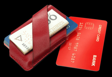 Logo trade ärikingi pilt: Rahakott 1242131