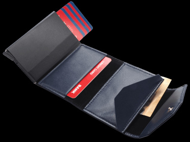 Logo trade reklaamkingituse pilt: RFID rahakott 1249131