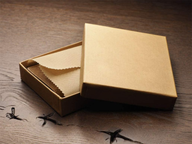 Logotrade firmakingi foto: Rahakott 384131