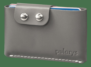 Logo trade ärikingi pilt: Rahakott 384131