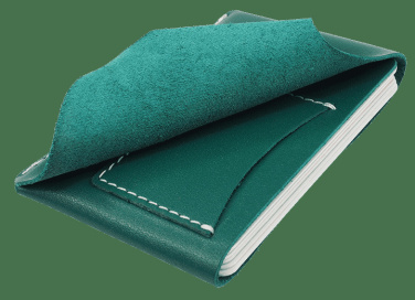 Logo trade ärikingi pilt: Rahakott 384131