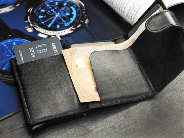 Logotrade reklaamtooted pilt: RFID kaardihoidja 1225131