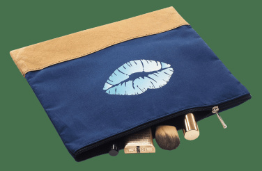 Logotrade ärikingitused pilt: Kosmeetikakott 505165