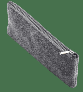 Logo trade reklaamtoote pilt: CLASSIC vildist pinal kirjutusvahenditele 1612139