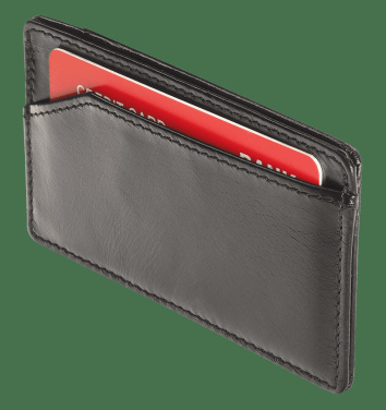 Logotrade firmakingid pilt: Krediitkaarditasku 215067