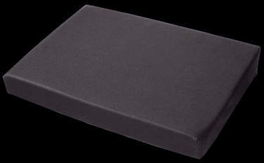 Logo trade reklaamkingi pilt: Matt 120x600x4cm 1365087