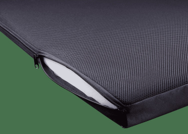 Logotrade firmakingitused pilt: Matt 120x600x4cm 1365087