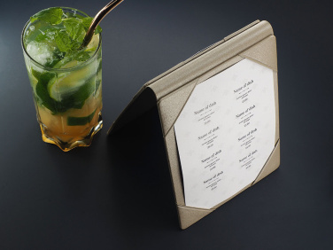 Logo trade reklaamkingid foto: Pakkumise menüü 1604280