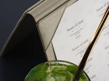 Logotrade reklaamkingid pilt: Pakkumise menüü 1604280