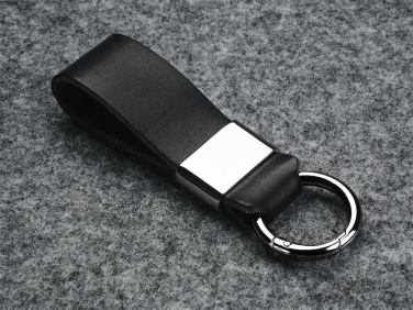 Logotrade reklaamtooted pilt: Komplekt 2168141