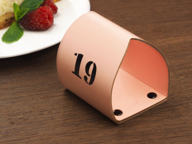 Logo trade ärikingi pilt: Informatsioonialus 1599094