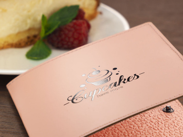 Logotrade ärikingitused pilt: Arve kaaned 1620281