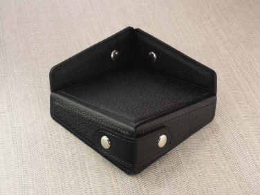 Logotrade reklaamtooted pilt:  Kleepsu märkmete kast 1658281