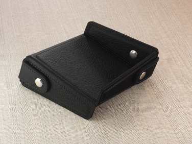 Logo trade ärikingi pilt:  Kleepsu märkmete kast 1658281