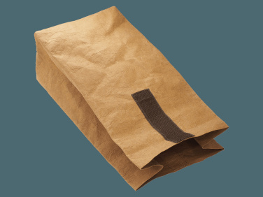 Logotrade ärikingitused pilt: Lõunakott 1705106