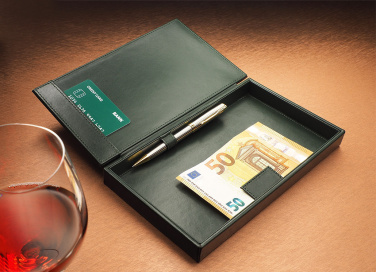 Logotrade firmakingituse foto: Arve karp 1096320