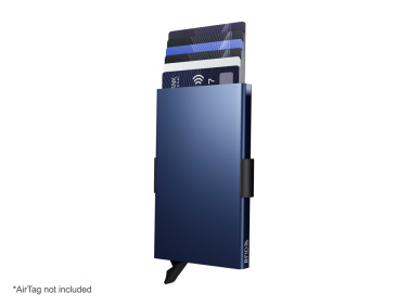 Logotrade firmakingituse foto: AirTagi hoidja 2096123