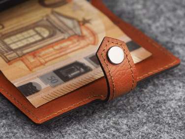 Logotrade firmakingi foto: RFID Kaardihoidja 2161318