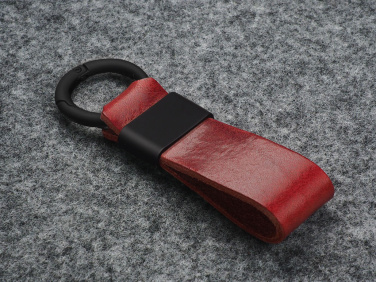 Logotrade reklaamtooted pilt: Võtmehoidja 1710141