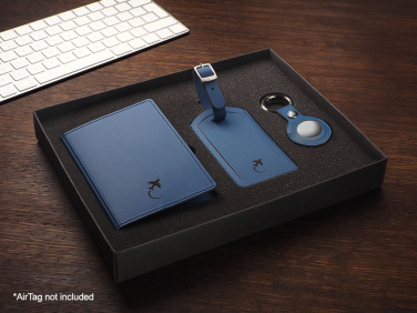 Logo trade meened foto: Komplekt 2150094