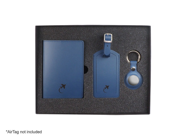 Logo trade reklaamkingituse pilt: Komplekt 2150094