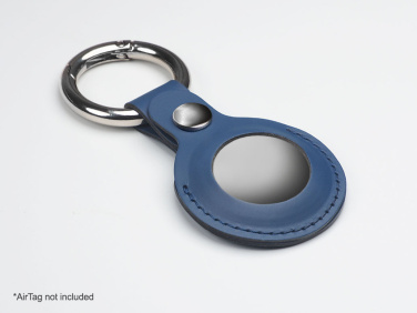 Logo trade meene pilt: Komplekt 2150094