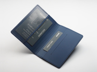 Logotrade firmakingi foto: Komplekt 2150094