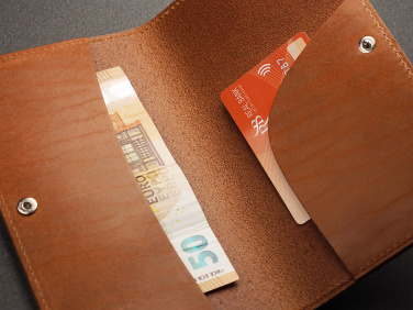 Logo trade reklaamkingid foto: Arve kaaned 1962141
