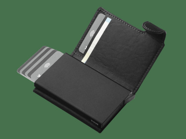 Logo trade reklaamkingi pilt: RFID rahakott 618329