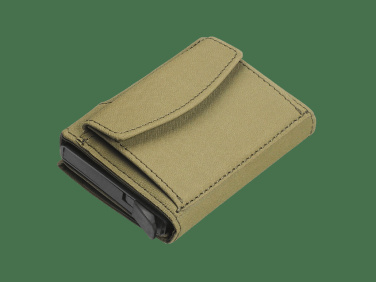 Logotrade reklaamkingitused pilt: RFID rahakott 1226324