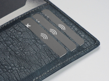 Logotrade ärikingi foto: Dokumendimapp 889328