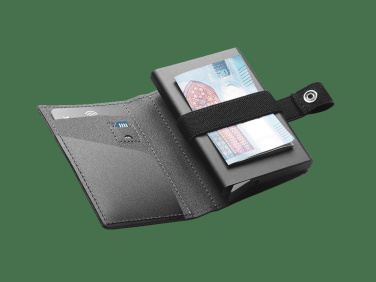 Logotrade ärikingid pilt: RFID rahakott 1230323