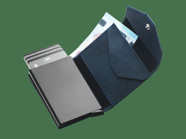Logo trade reklaamkingituse pilt: RFID rahakott 1249326