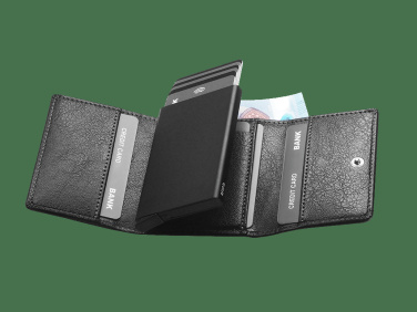 Logotrade firmakingi foto: RFID rahakott 1282327