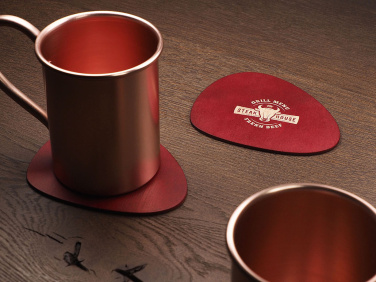 Logotrade firmakingituse foto: Tassialus 1607121