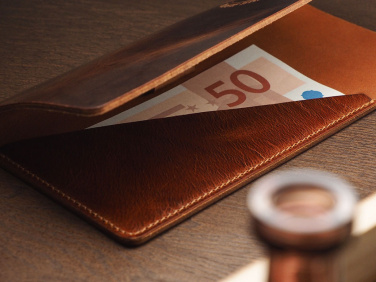 Logo trade ärikingi pilt: Arve kaaned 1203310