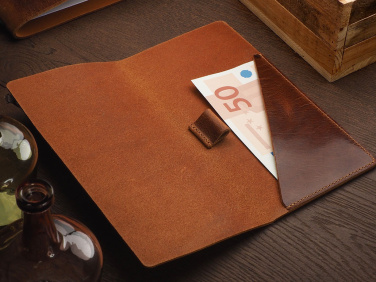 Logo trade firmakingitused foto: Arve kaaned 1203310