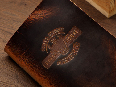 Logotrade ärikingi foto: Arve kaaned 1203310