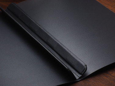 Logotrade ärikingid pilt: Menüü kaaned 1788319