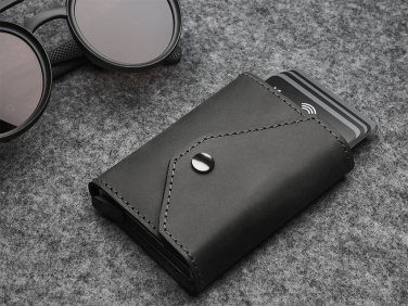 Logotrade reklaamkingituse foto: RFID rahakott 1931284