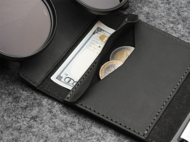 Logo trade firmakingitused foto: RFID rahakott 1931284