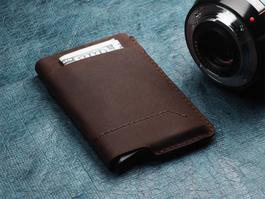 Logotrade reklaamkingi foto: RFID rahakott 593284