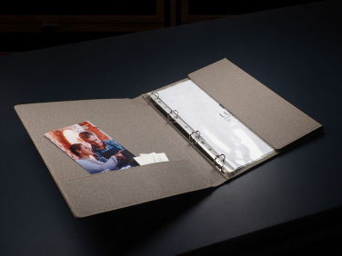 Logotrade firmakingi foto: Hotelli juhis  2026321