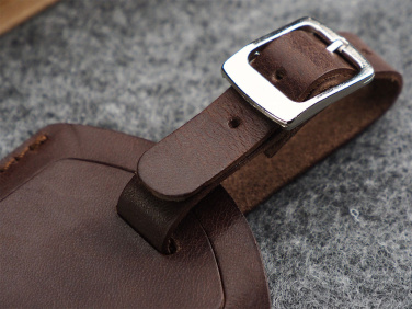 Logo trade firmakingitused foto: Pagasimärk 1155141