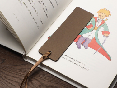 Logo trade reklaamtooted foto: Järjehoidja 2036094