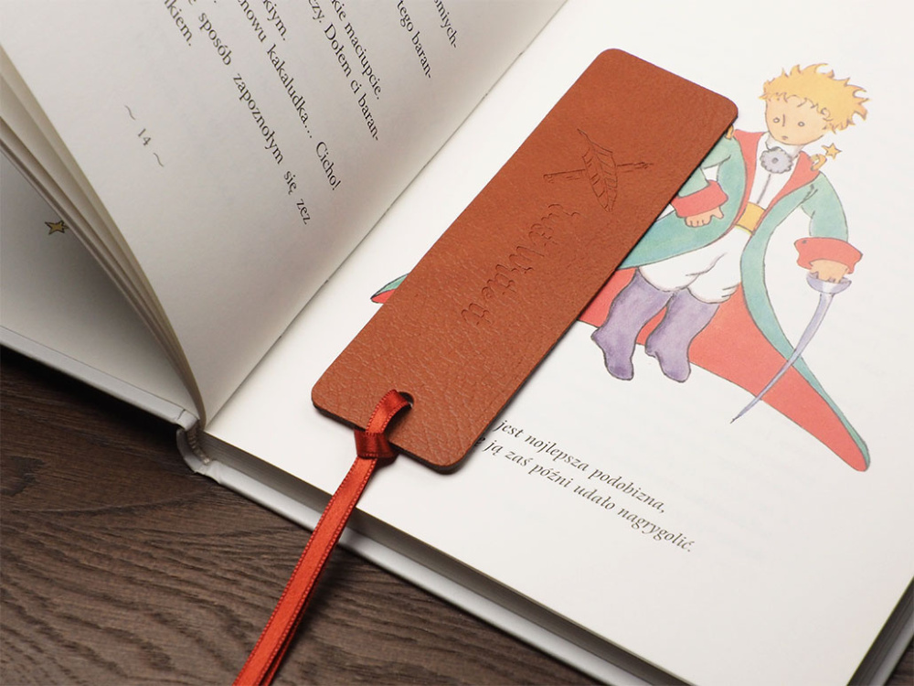 Logotrade ärikingitused pilt: Järjehoidja 2036318