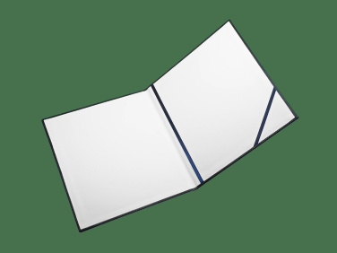 Logo trade reklaamkingid foto: Diplomi kaaned 2042119