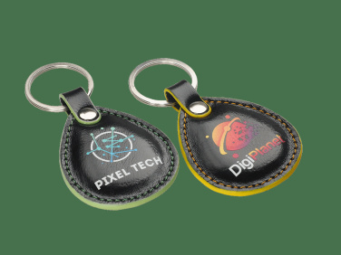 Logotrade reklaamkingid pilt: Võtmehoidja 178011