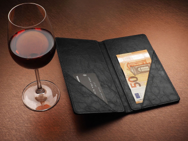 Logotrade firmakingituse foto: Arve kaaned 1967329