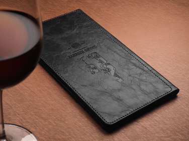 Logotrade ärikingi foto: Arve kaaned 1967329